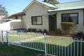 Property photo of 29 Blackwood Avenue Casula NSW 2170