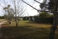 Property photo of 16 Veldens Road Toorloo Arm VIC 3909