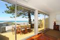 Property photo of 18B Casino Avenue Apollo Bay VIC 3233