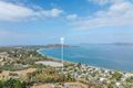 Property photo of 3458 South Arm Road South Arm TAS 7022