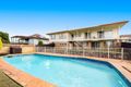 Property photo of 34 Derwent Street Upper Mount Gravatt QLD 4122