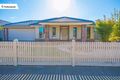 Property photo of 10 Marong Avenue Eynesbury VIC 3338