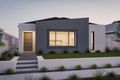 Property photo of LOT 1388 Gribble Circuit Kealy WA 6280
