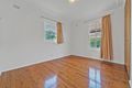 Property photo of 24 Frenchs Forest Road Seaforth NSW 2092