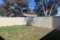Property photo of 6/7 Bollard Street Palmerston ACT 2913