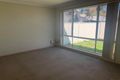 Property photo of 6/7 Bollard Street Palmerston ACT 2913