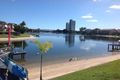 Property photo of 10/99 Sunshine Boulevard Mermaid Waters QLD 4218