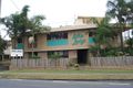 Property photo of 2/27 Golden Four Drive Bilinga QLD 4225