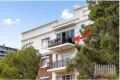 Property photo of 43/48 Havelock Street West Perth WA 6005