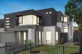 Property photo of 6 Layman Court Doncaster East VIC 3109