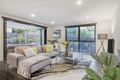Property photo of 6 Layman Court Doncaster East VIC 3109