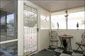Property photo of 11 Brigid Street Christie Downs SA 5164