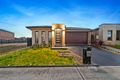 Property photo of 13 Paso Grove Clyde North VIC 3978