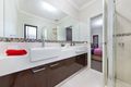 Property photo of 13 Paso Grove Clyde North VIC 3978