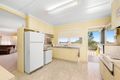 Property photo of 34 Derwent Street Upper Mount Gravatt QLD 4122