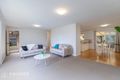 Property photo of 6 Westphal Court Southside QLD 4570
