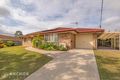 Property photo of 6 Westphal Court Southside QLD 4570