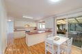 Property photo of 6 Westphal Court Southside QLD 4570