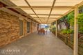 Property photo of 6 Westphal Court Southside QLD 4570