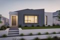 Property photo of LOT 1388 Gribble Circuit Kealy WA 6280
