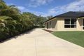 Property photo of 16 Treecreeper Court Elimbah QLD 4516