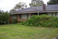 Property photo of 103 Halvorson Road Morley WA 6062
