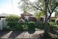 Property photo of 14 Marian Place Prospect SA 5082