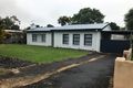 Property photo of 15 Elder Street Mount Gambier SA 5290