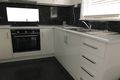 Property photo of 15 Elder Street Mount Gambier SA 5290