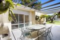 Property photo of 45 Northcliffe Road Edithvale VIC 3196