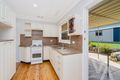 Property photo of 2 Fenwick Crescent Whitebridge NSW 2290