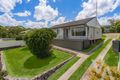 Property photo of 2 Fenwick Crescent Whitebridge NSW 2290