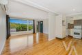 Property photo of 2 Fenwick Crescent Whitebridge NSW 2290
