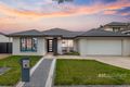 Property photo of 56 Monterey Bay Drive Point Cook VIC 3030