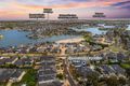 Property photo of 56 Monterey Bay Drive Point Cook VIC 3030