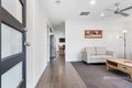 Property photo of 56 Monterey Bay Drive Point Cook VIC 3030