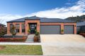 Property photo of 11 Doubell Street Killara VIC 3691