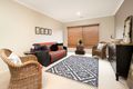 Property photo of 11 Doubell Street Killara VIC 3691