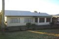 Property photo of 3 Bellevue Avenue Lismore Heights NSW 2480