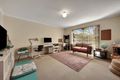 Property photo of 9/10 View Street West Pennant Hills NSW 2125
