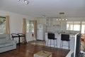 Property photo of 11 Hinton Street Runcorn QLD 4113