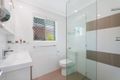 Property photo of 5 Maddison Street Mudgeeraba QLD 4213