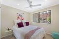 Property photo of 5 Maddison Street Mudgeeraba QLD 4213