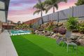 Property photo of 5 Maddison Street Mudgeeraba QLD 4213