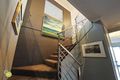 Property photo of 40 Wright Avenue Swanbourne WA 6010