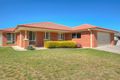 Property photo of 5 Sharp Court West Wodonga VIC 3690