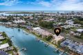 Property photo of 4/10 Broadmeadows Road Maroochydore QLD 4558