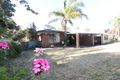 Property photo of 10A Walter Way Hamersley WA 6022