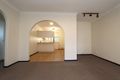 Property photo of 10A Walter Way Hamersley WA 6022