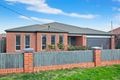 Property photo of 11 Stewart Street Newington VIC 3350